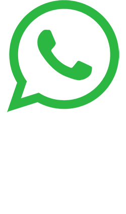 whatsapp icon